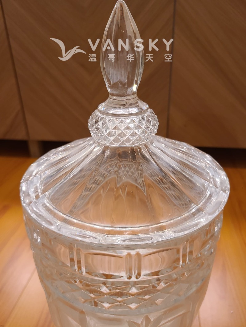 260130181053_Drink dispenser-2.jpeg